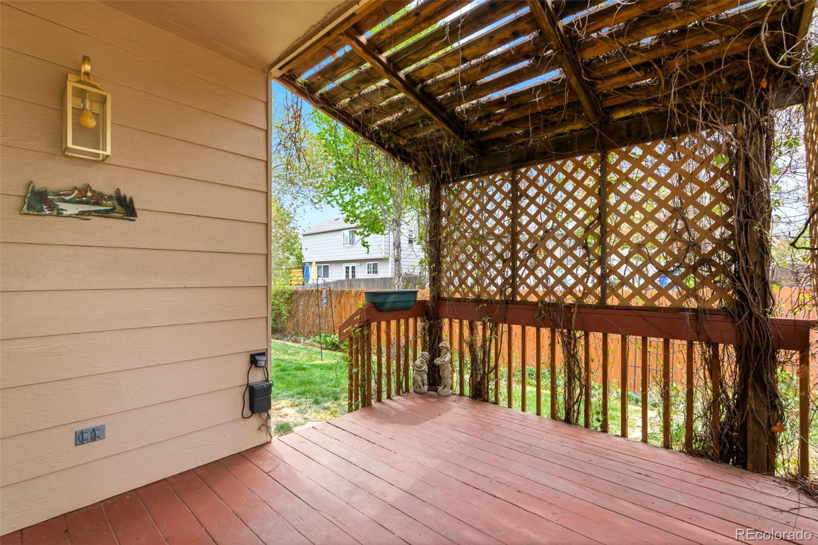 2235 S Waco Street Aurora CO 80013