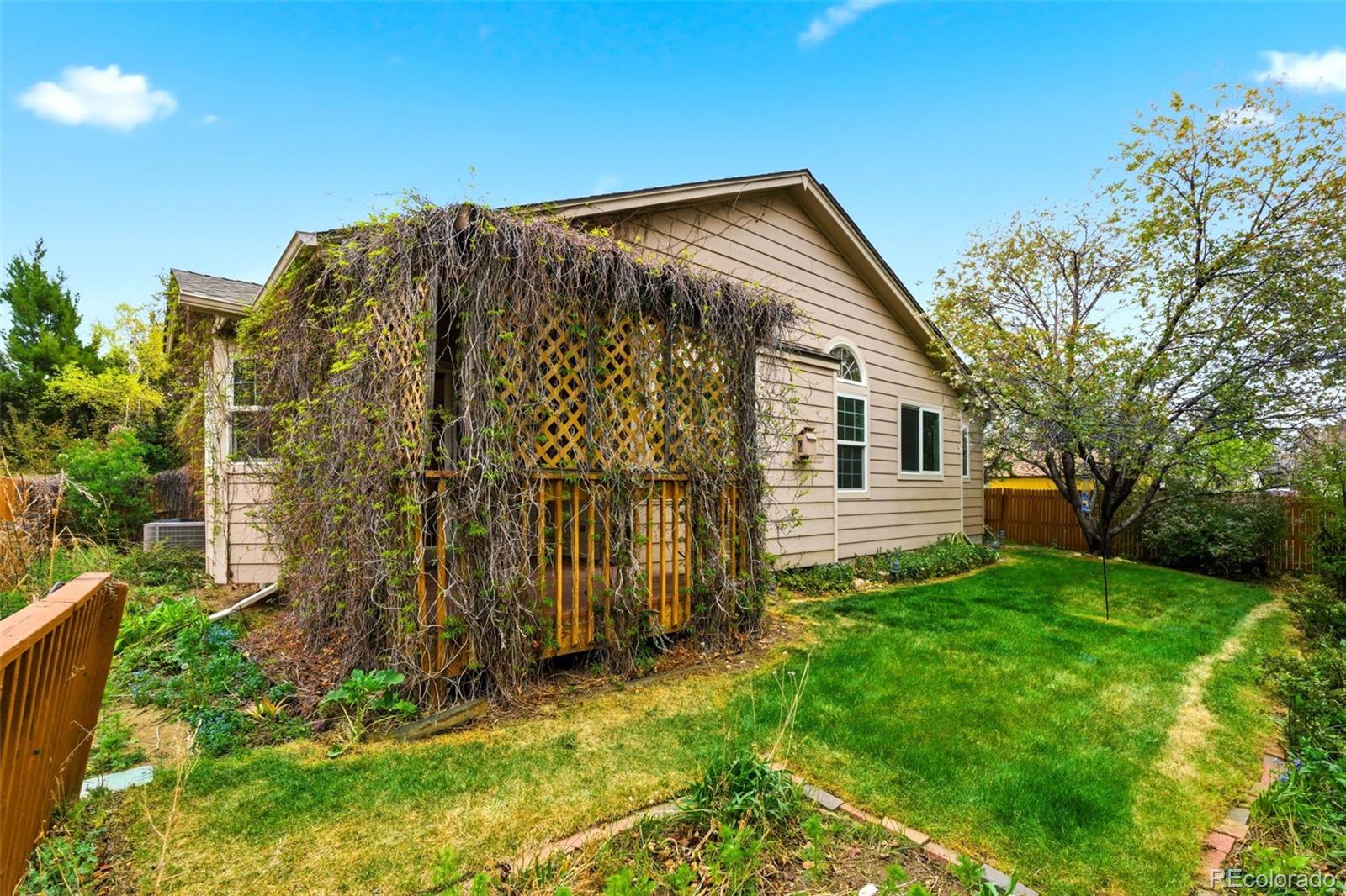2235 S Waco Street Aurora CO 80013