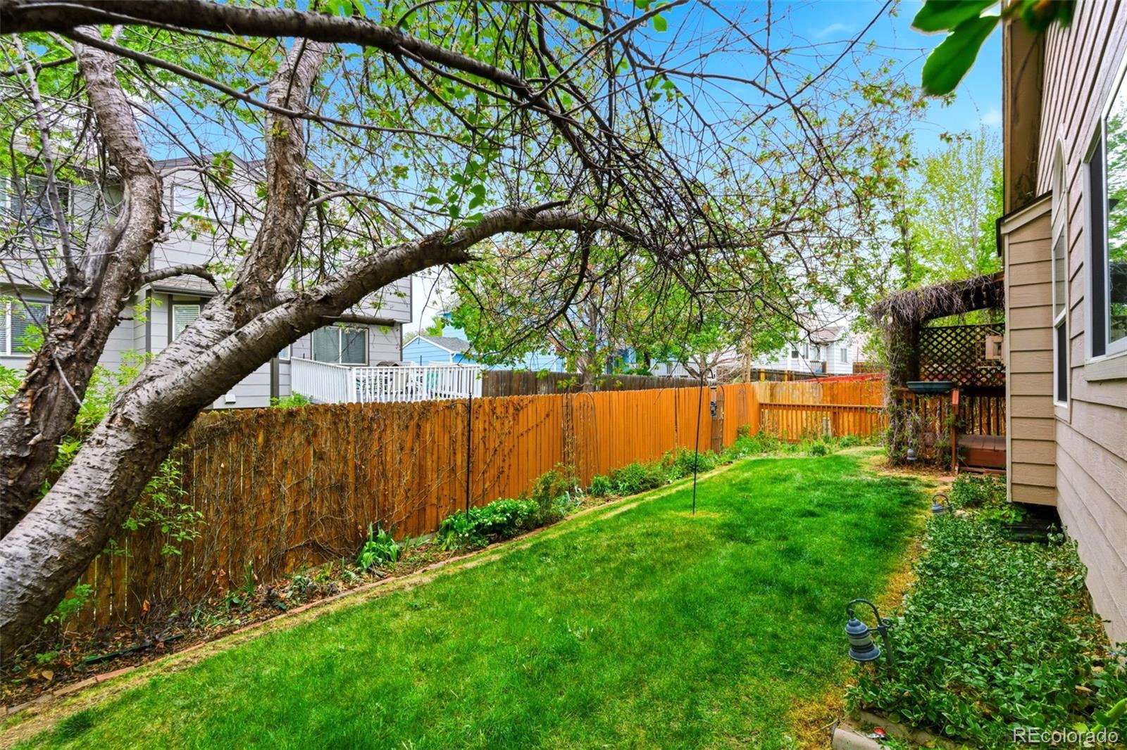 2235 S Waco Street Aurora CO 80013