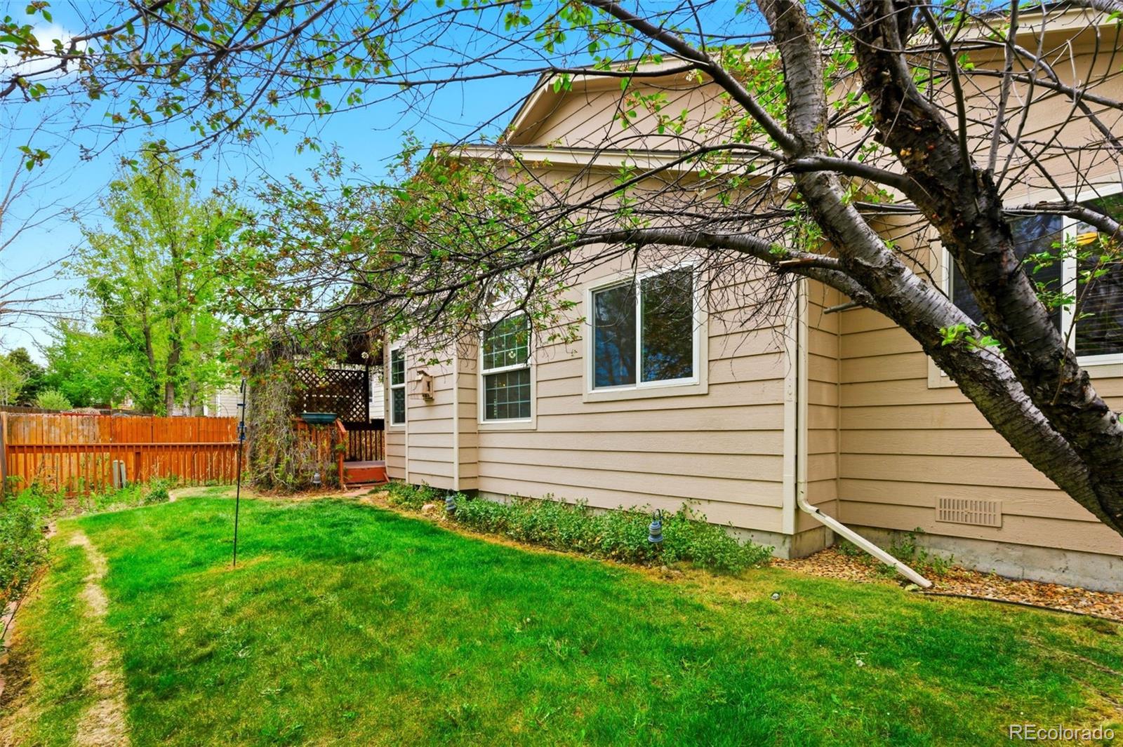 2235 S Waco Street Aurora CO 80013