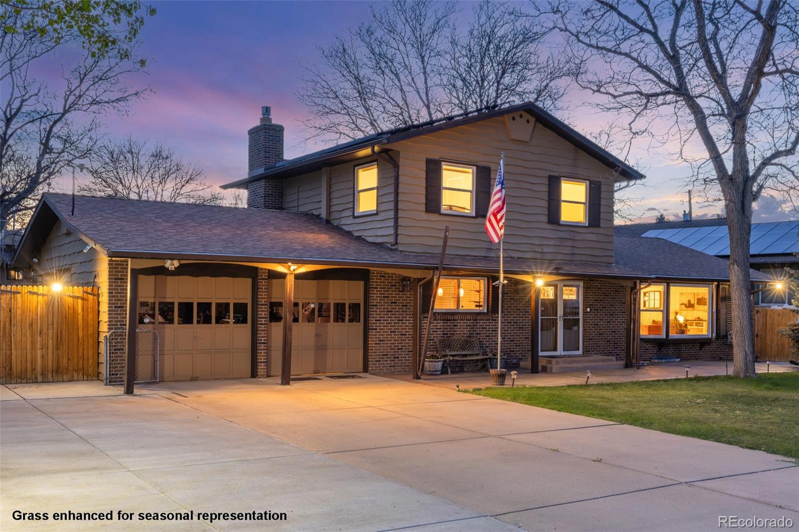 453 Allison Street Lakewood CO 80226