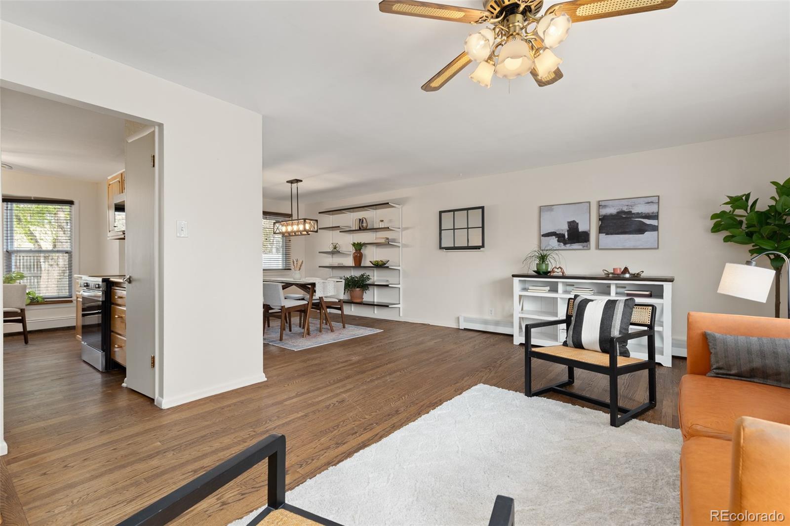 453 Allison Street Lakewood CO 80226