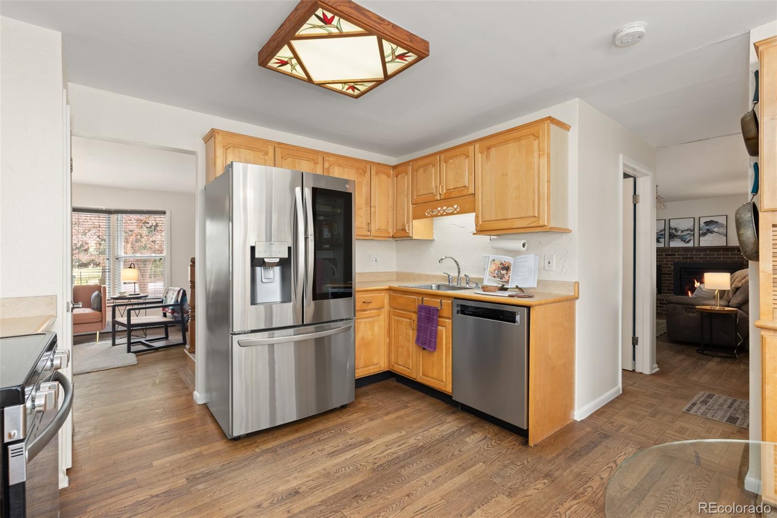 453 Allison Street Lakewood CO 80226