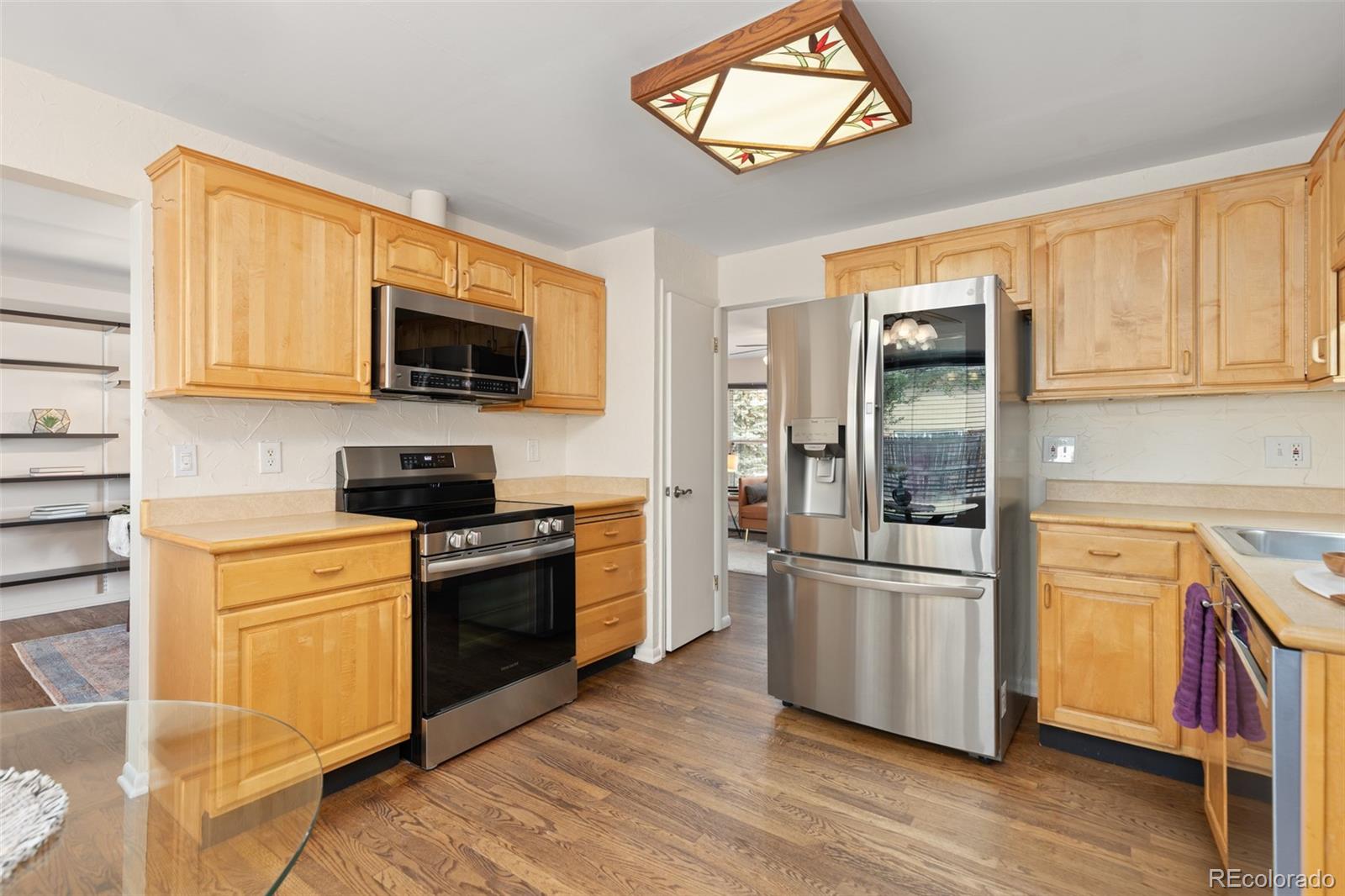 453 Allison Street Lakewood CO 80226