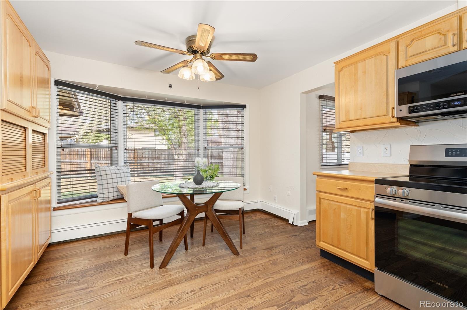 453 Allison Street Lakewood CO 80226