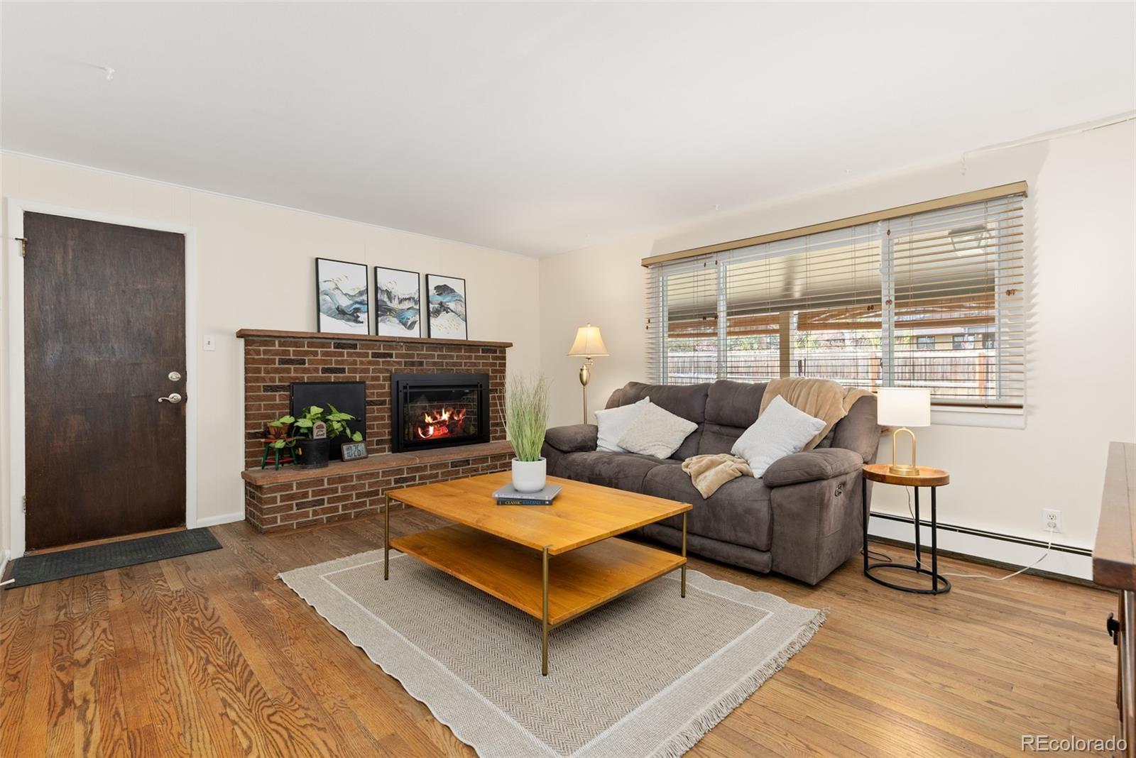 453 Allison Street Lakewood CO 80226