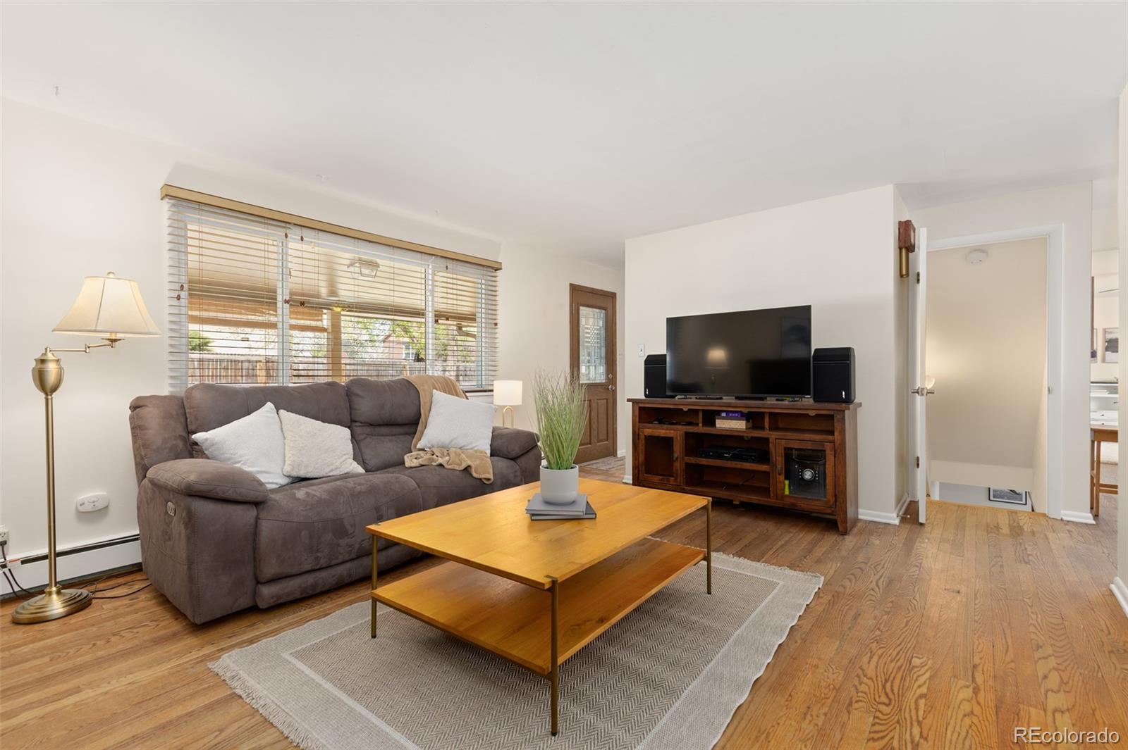 453 Allison Street Lakewood CO 80226