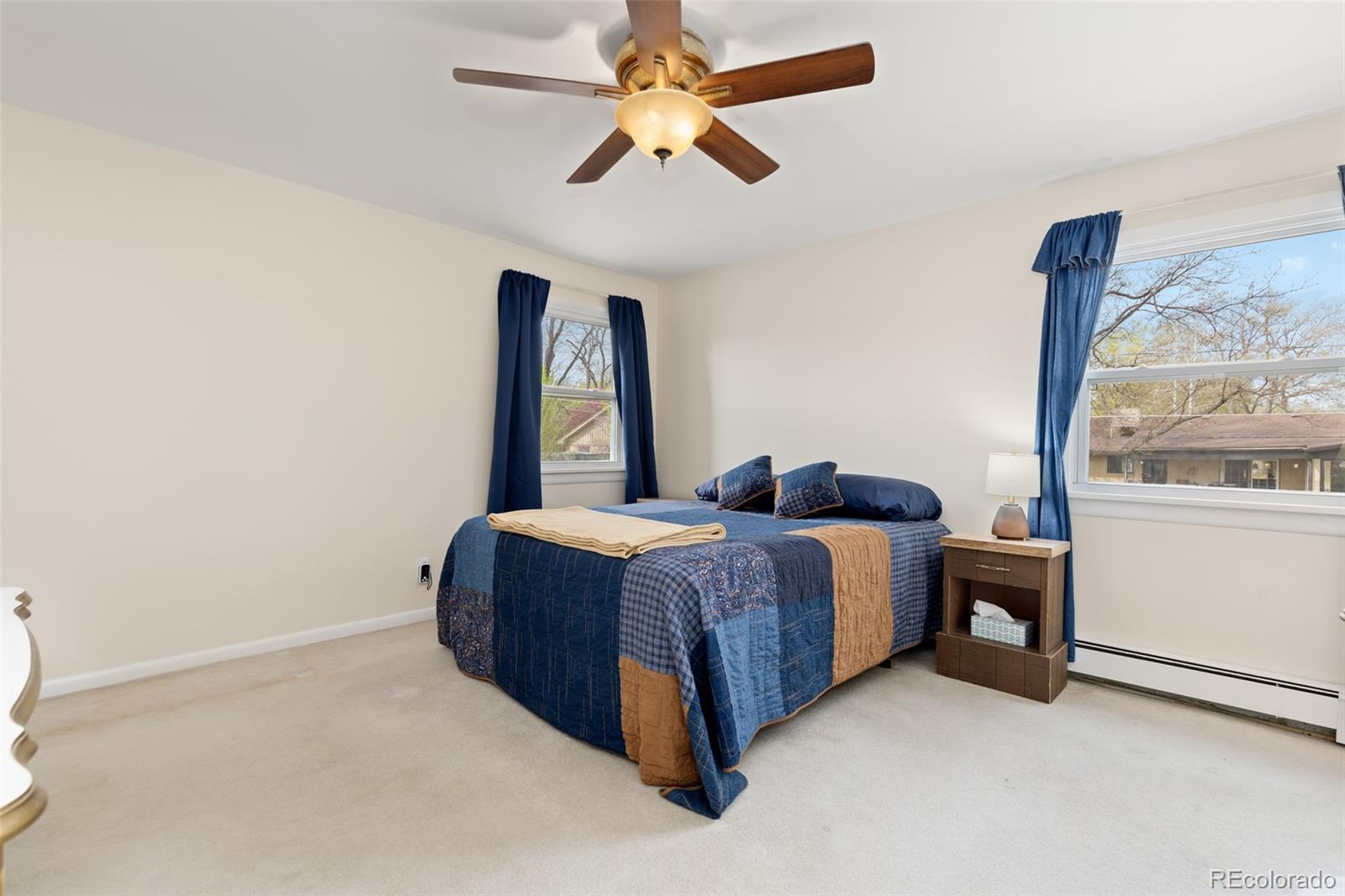 453 Allison Street Lakewood CO 80226