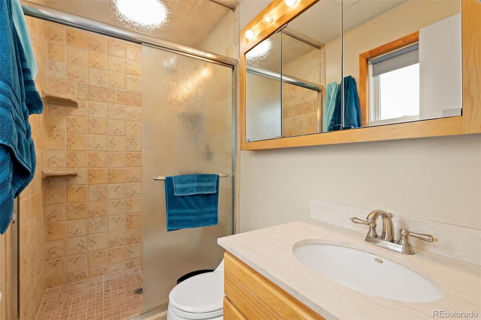 453 Allison Street Lakewood CO 80226