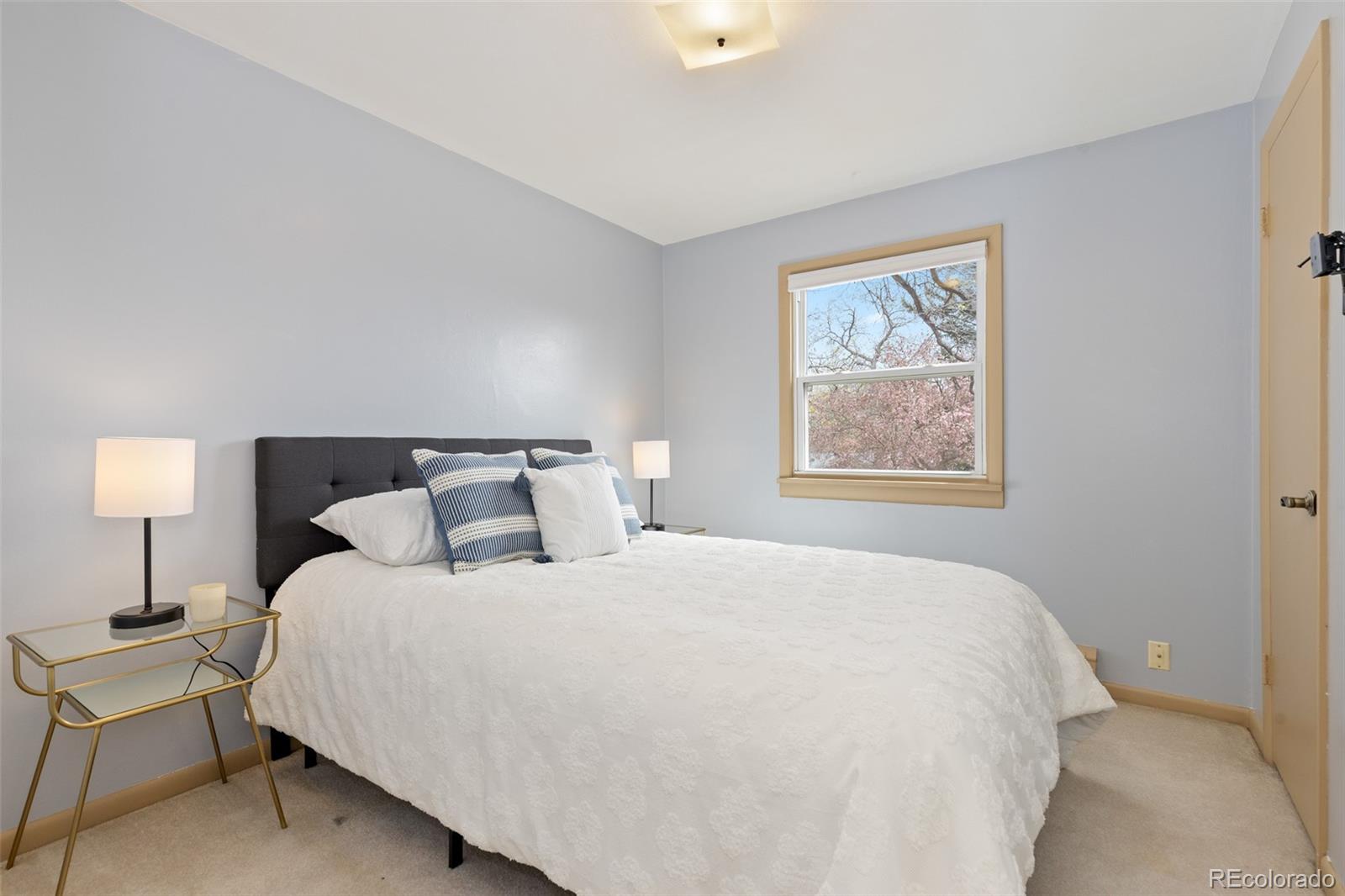 453 Allison Street Lakewood CO 80226
