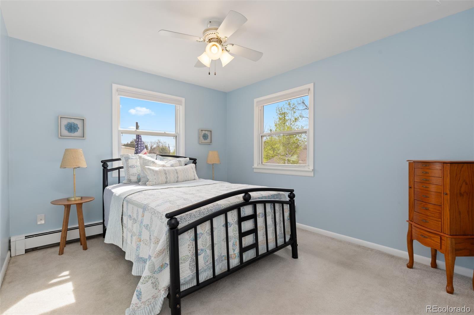 453 Allison Street Lakewood CO 80226