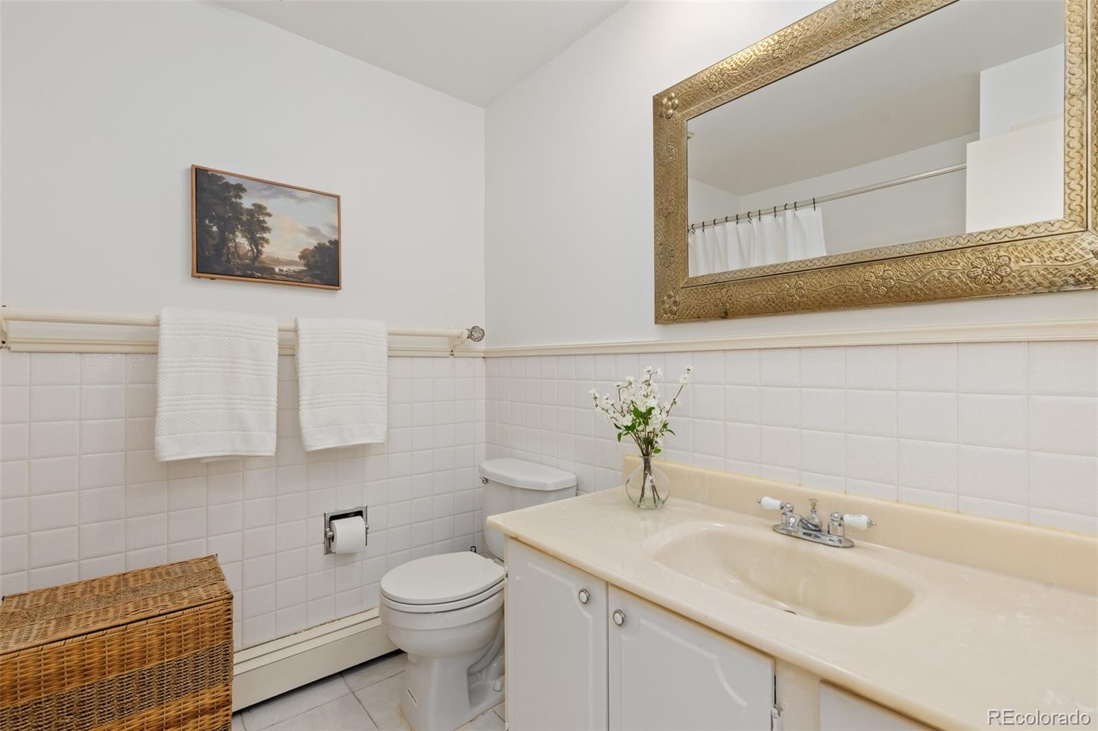 453 Allison Street Lakewood CO 80226