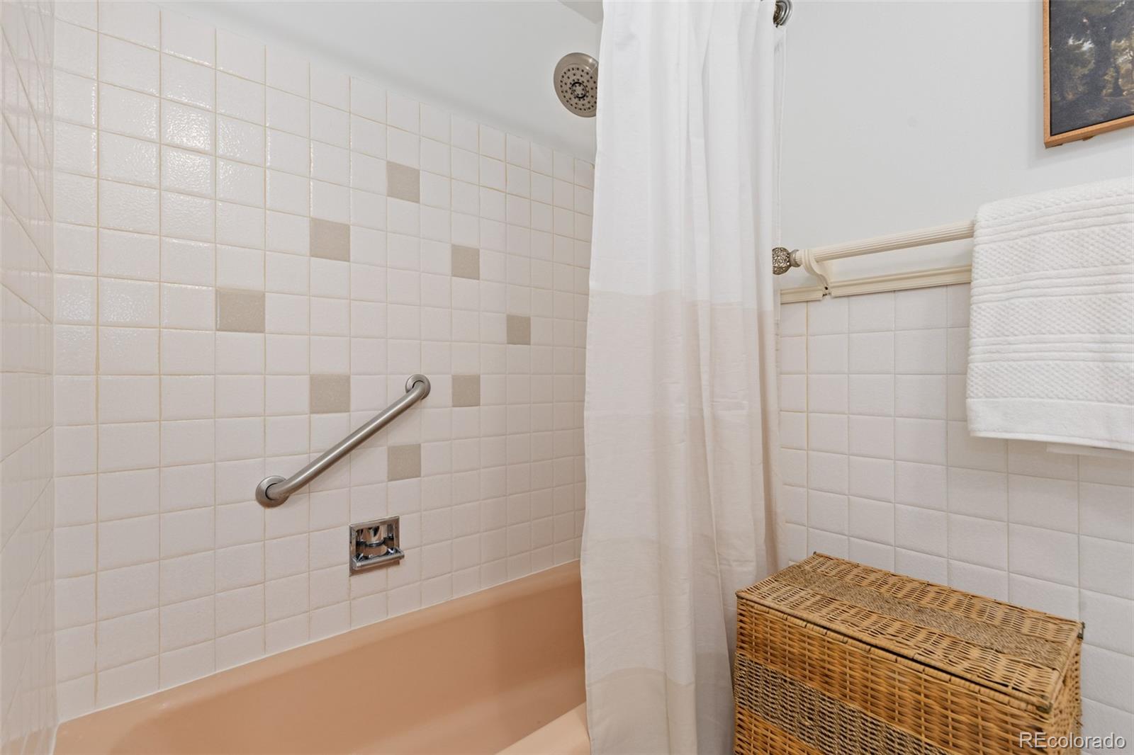 453 Allison Street Lakewood CO 80226