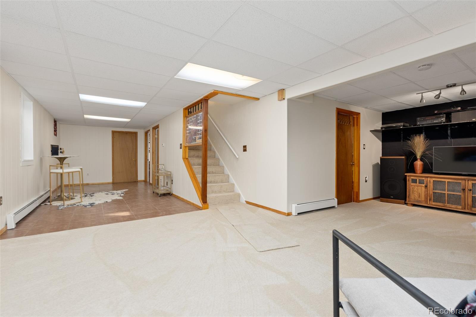 453 Allison Street Lakewood CO 80226