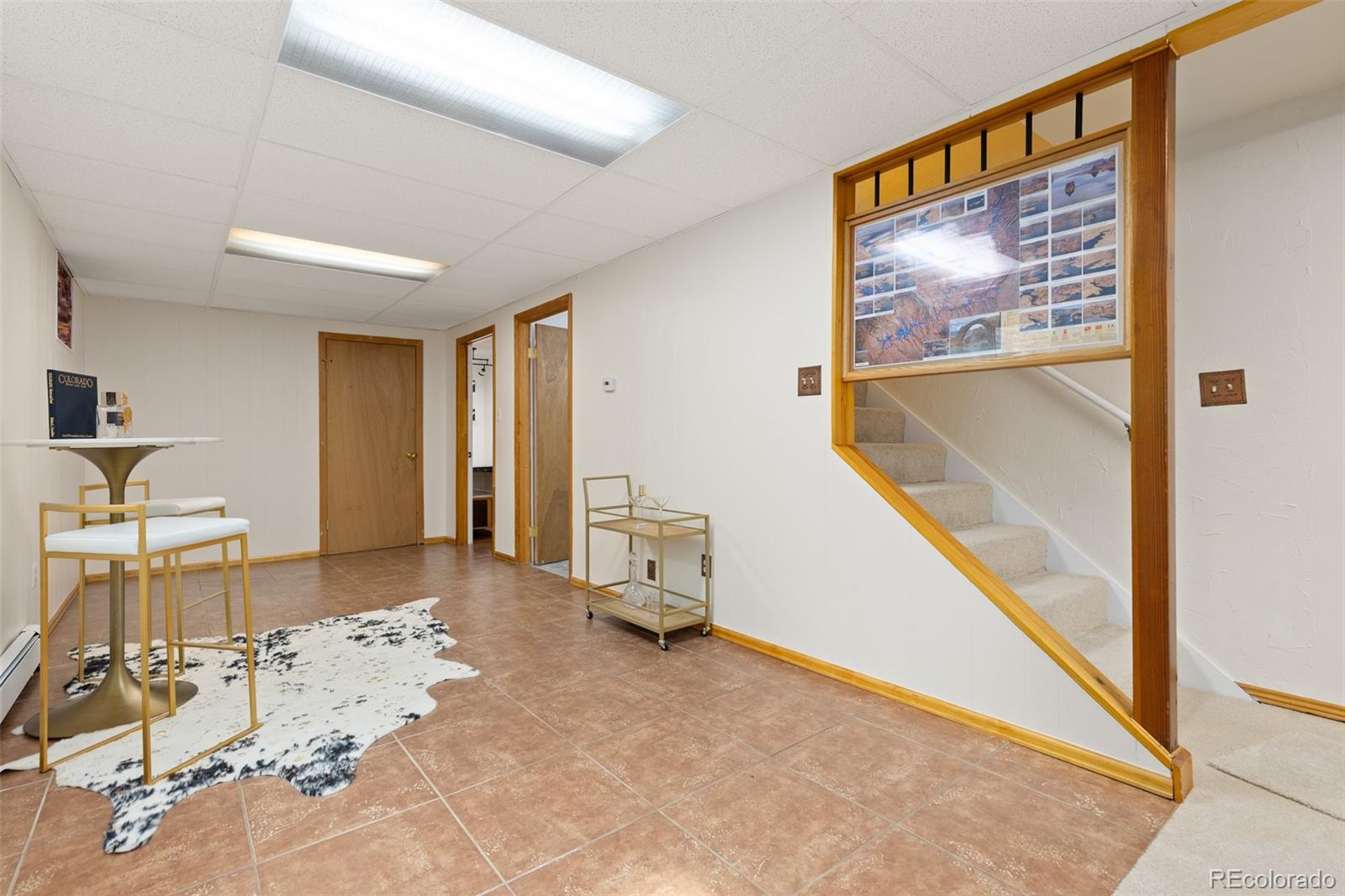 453 Allison Street Lakewood CO 80226
