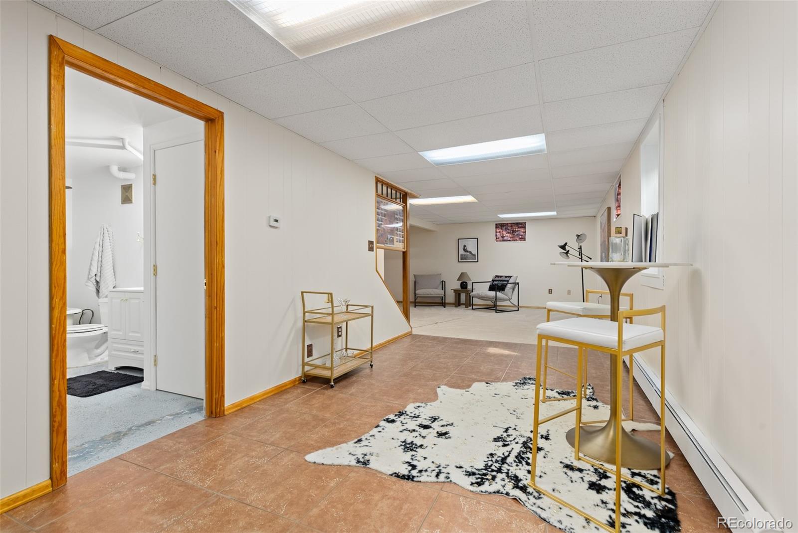 453 Allison Street Lakewood CO 80226