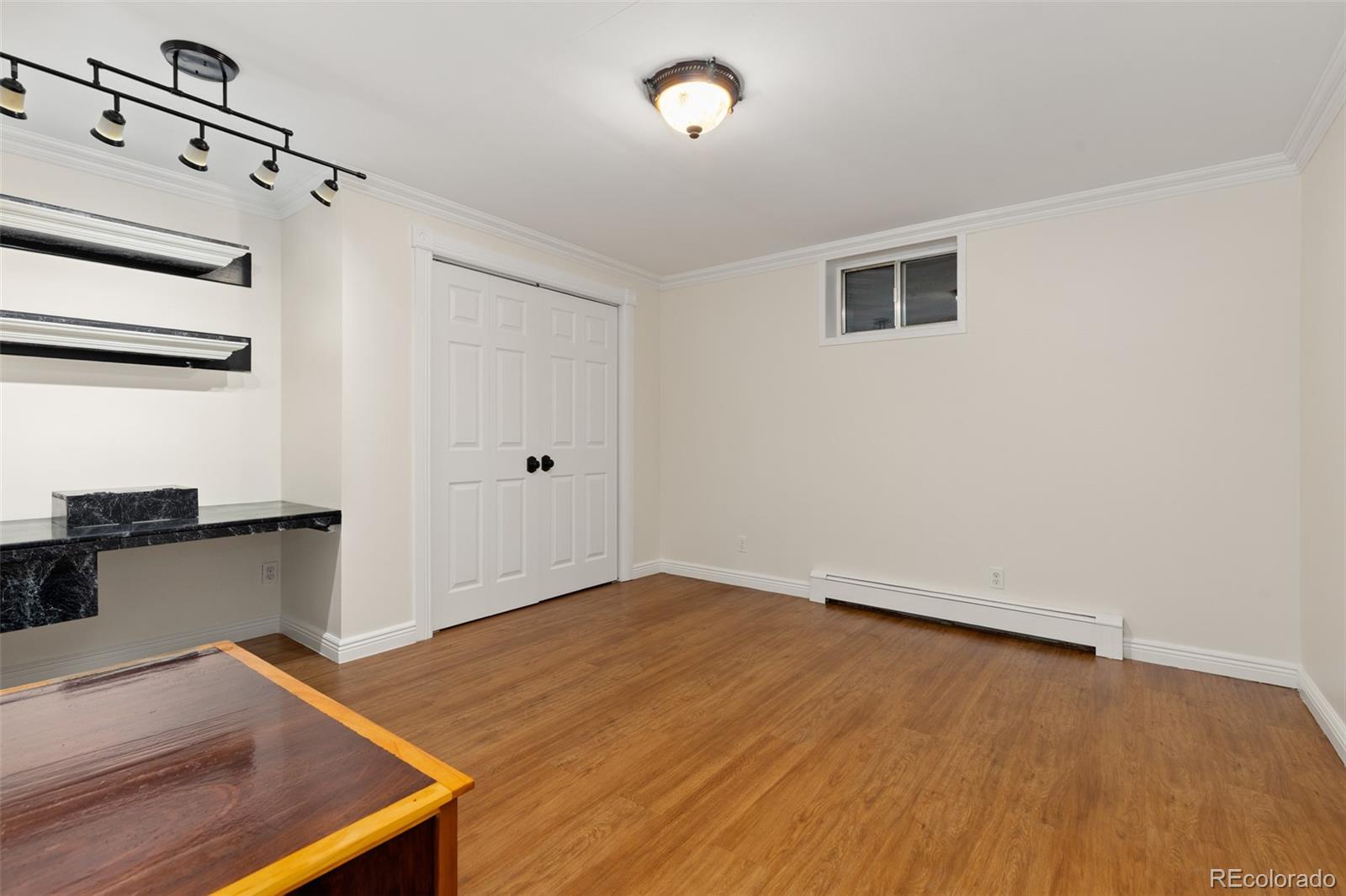 453 Allison Street Lakewood CO 80226