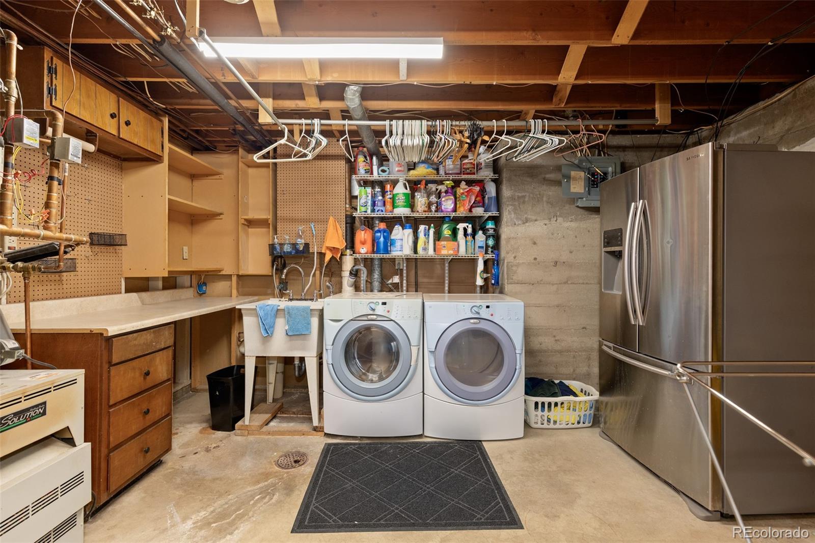 453 Allison Street Lakewood CO 80226