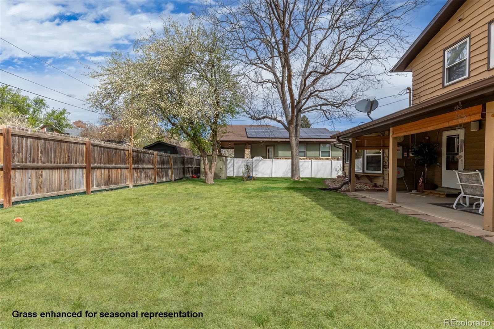 453 Allison Street Lakewood CO 80226