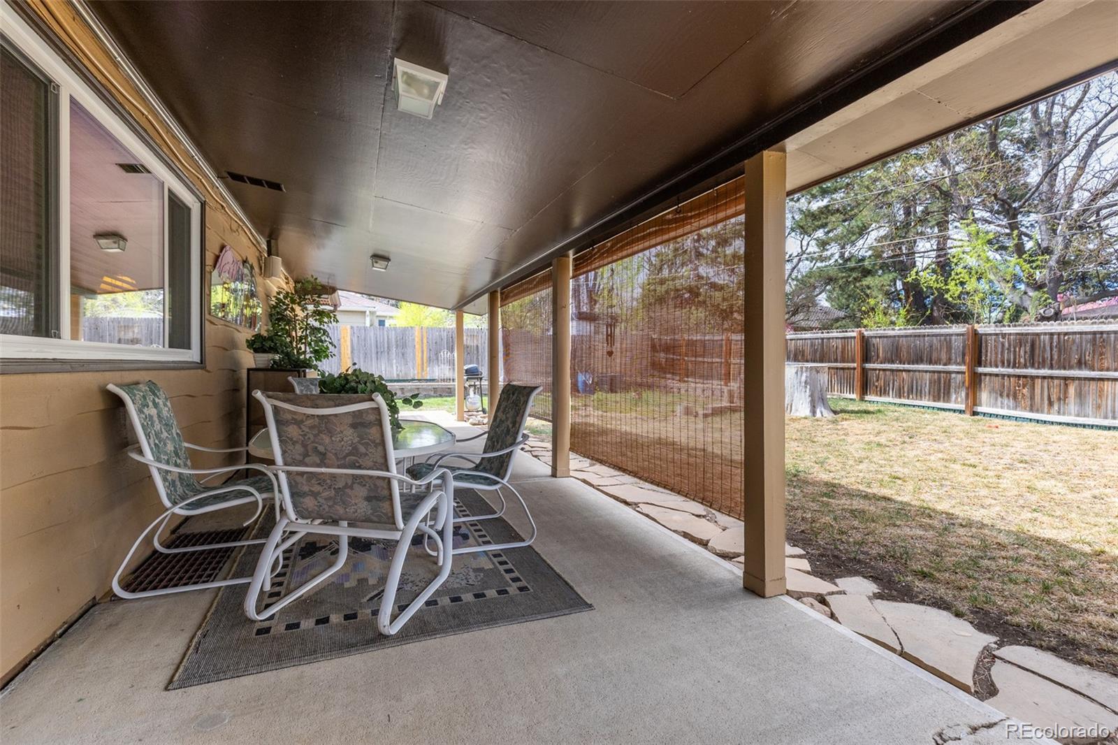 453 Allison Street Lakewood CO 80226