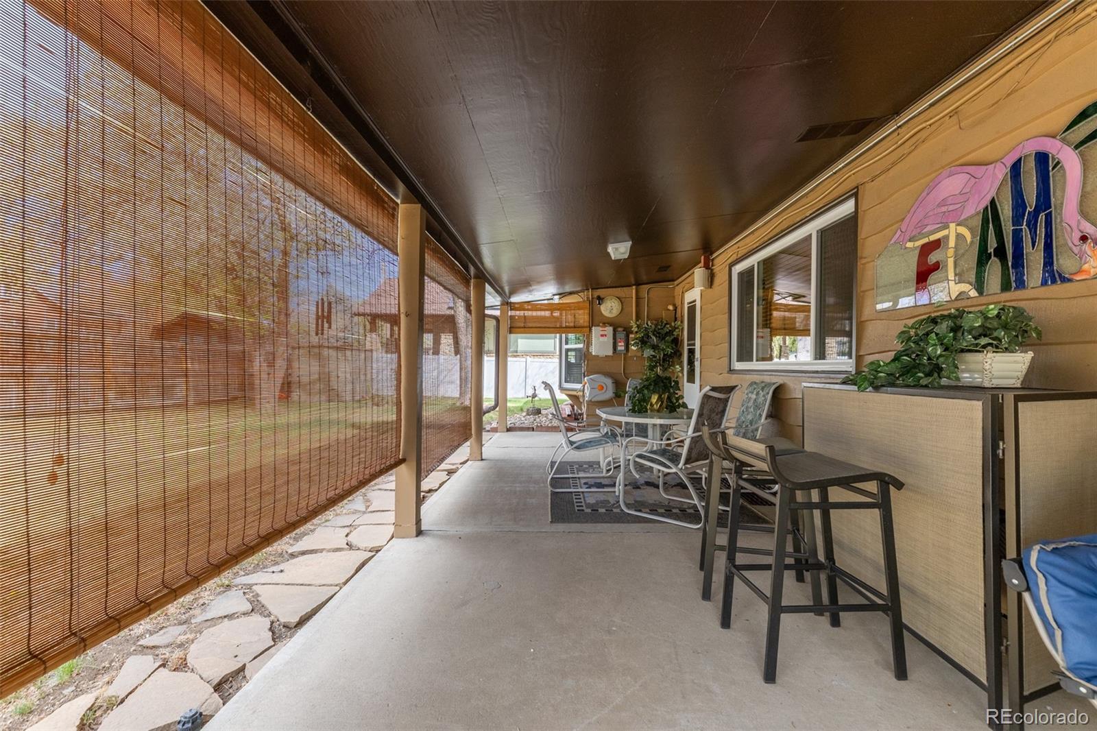 453 Allison Street Lakewood CO 80226