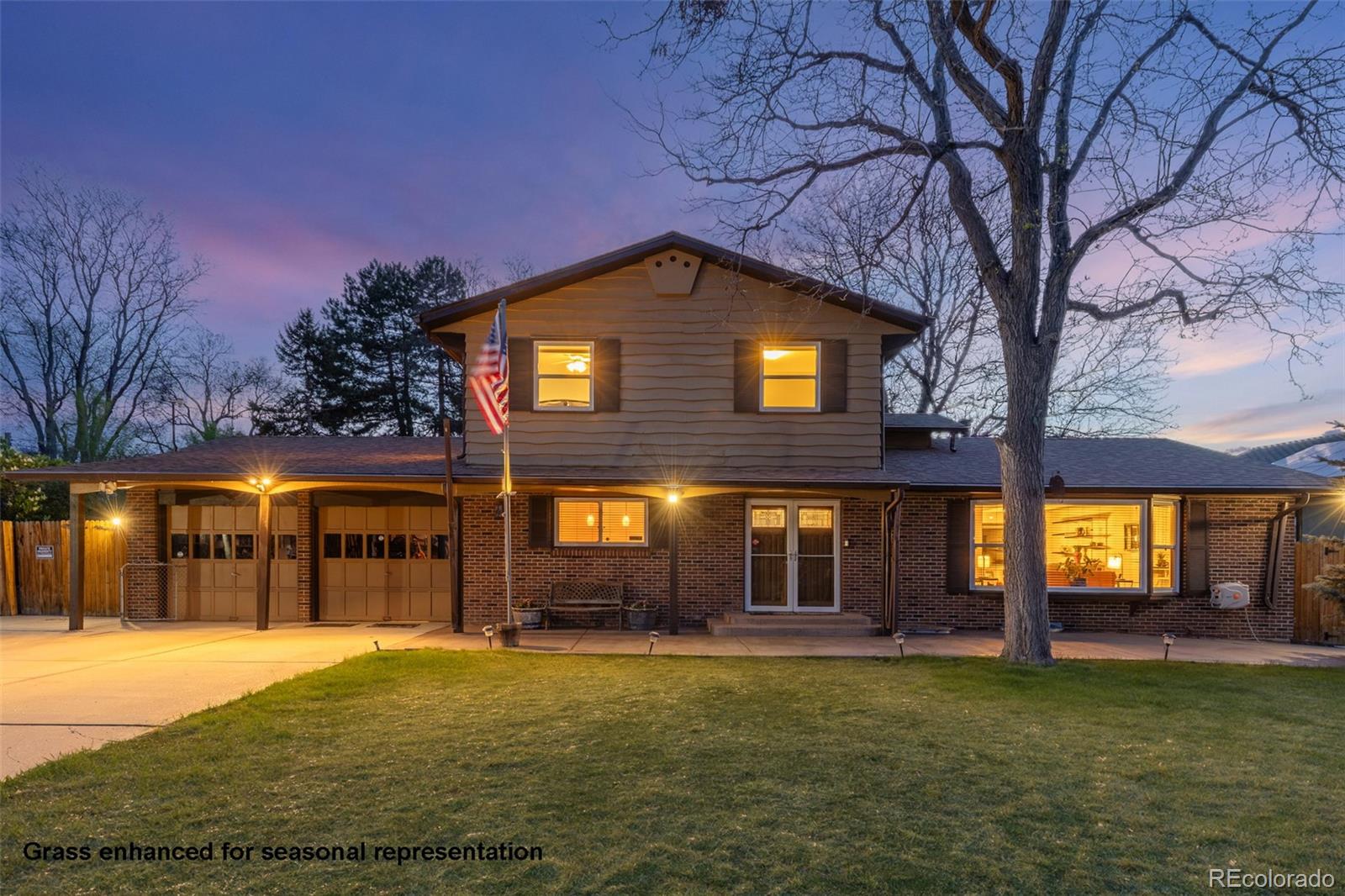 453 Allison Street Lakewood CO 80226