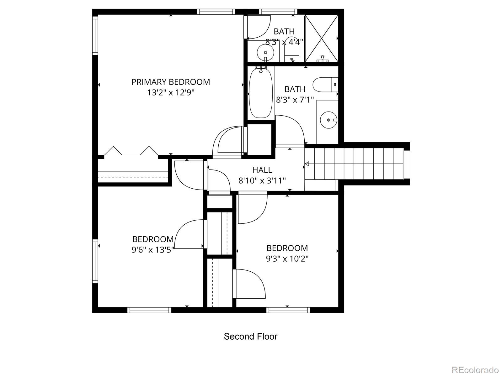 453 Allison Street Lakewood CO 80226