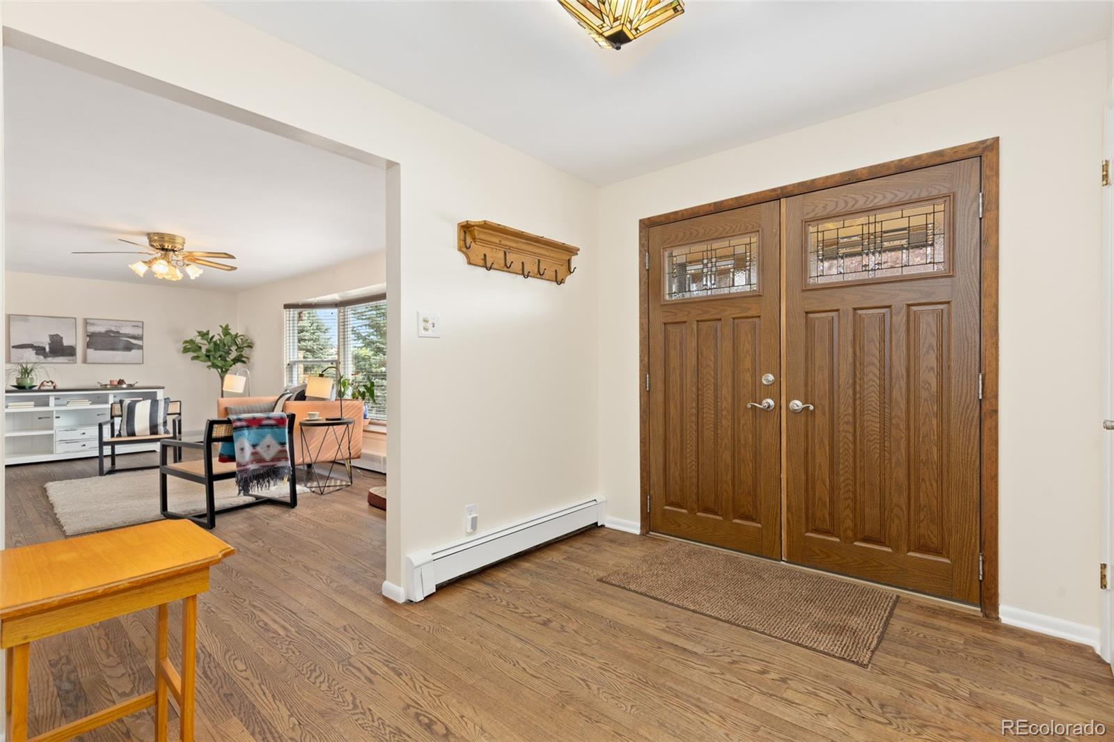 453 Allison Street Lakewood CO 80226