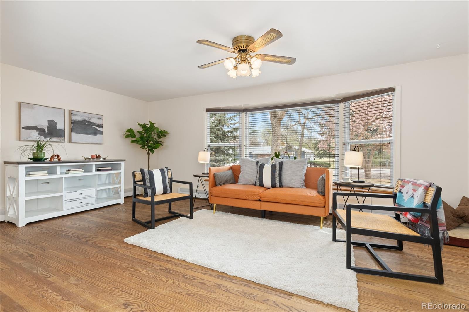 453 Allison Street Lakewood CO 80226