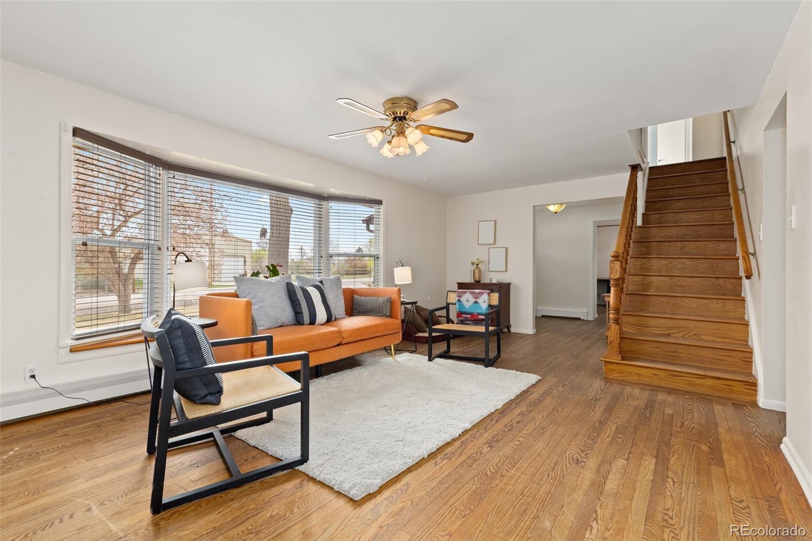 453 Allison Street Lakewood CO 80226