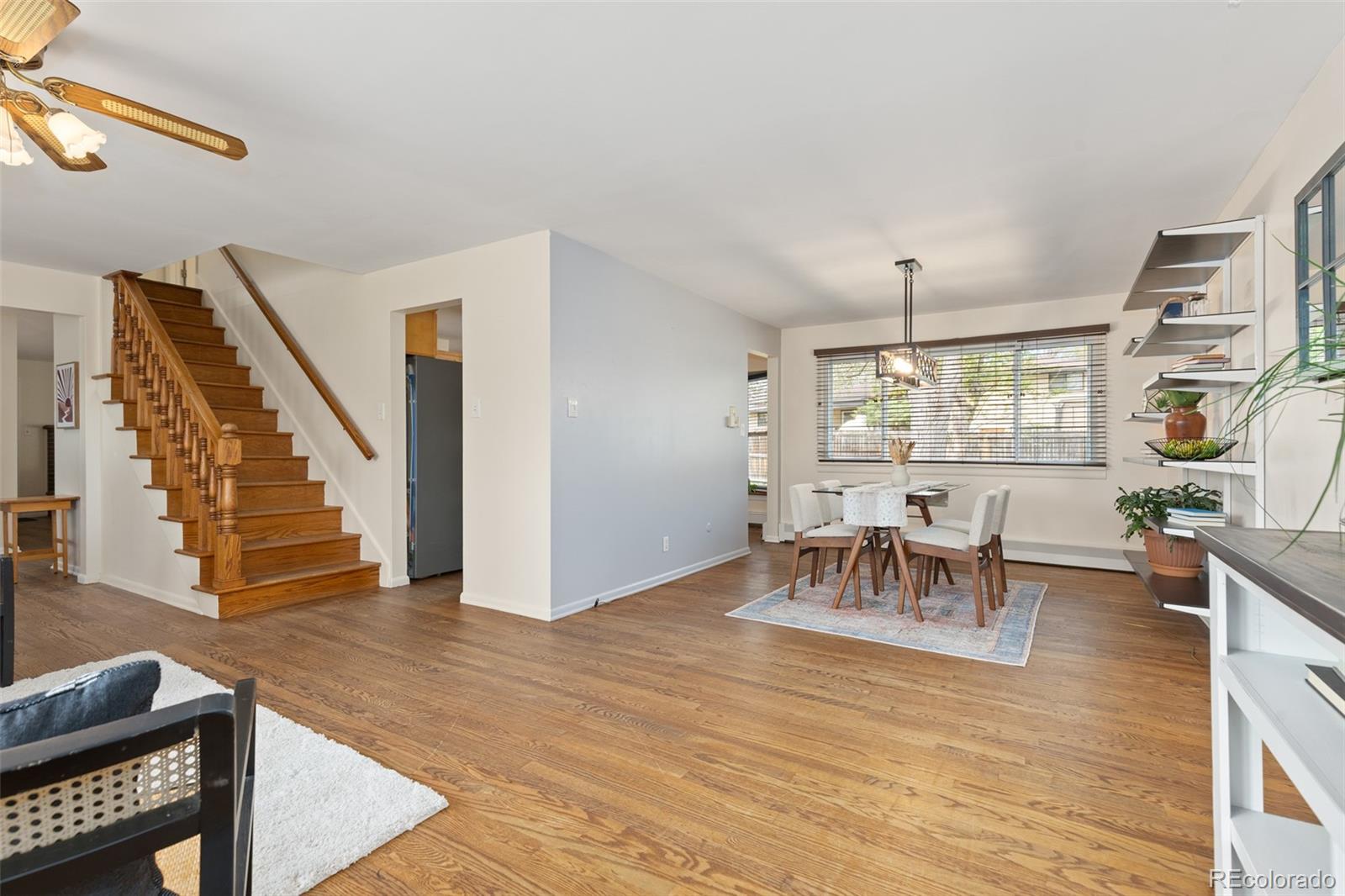 453 Allison Street Lakewood CO 80226