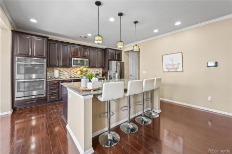 25503 E 5th Avenue Aurora CO 80018