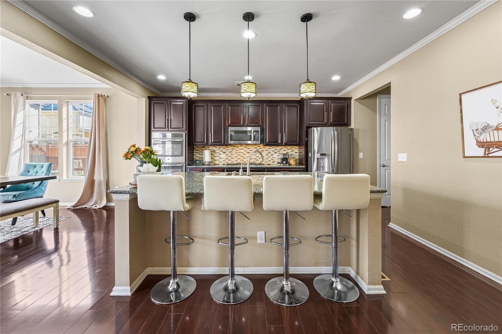 25503 E 5th Avenue Aurora CO 80018