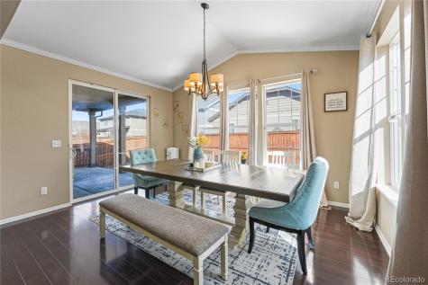 25503 E 5th Avenue Aurora CO 80018