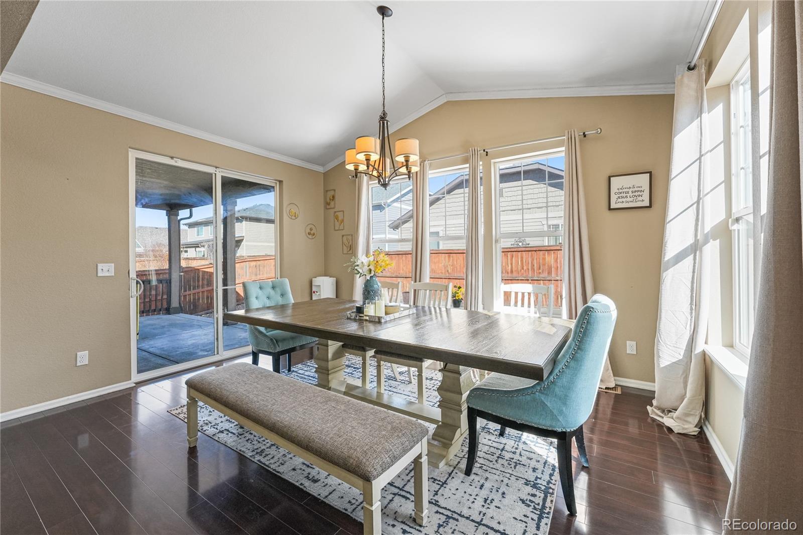 25503 E 5th Avenue Aurora CO 80018