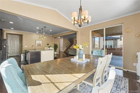 25503 E 5th Avenue Aurora CO 80018