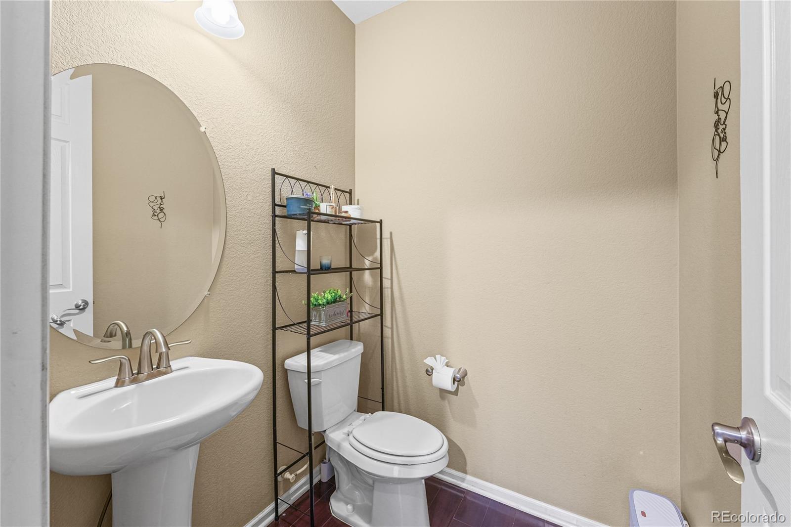 25503 E 5th Avenue Aurora CO 80018