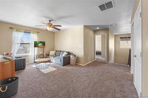 25503 E 5th Avenue Aurora CO 80018