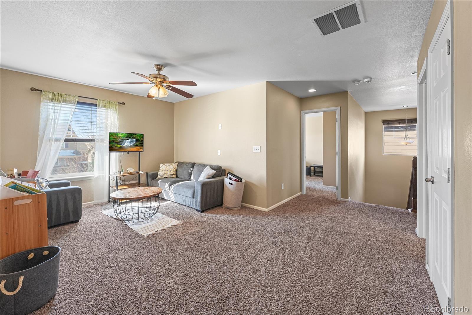 25503 E 5th Avenue Aurora CO 80018