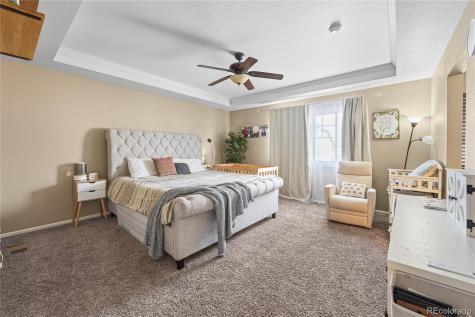 25503 E 5th Avenue Aurora CO 80018