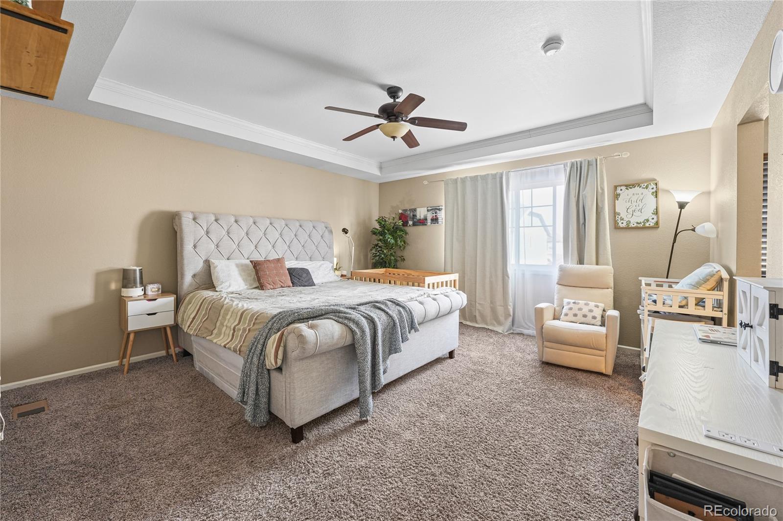 25503 E 5th Avenue Aurora CO 80018