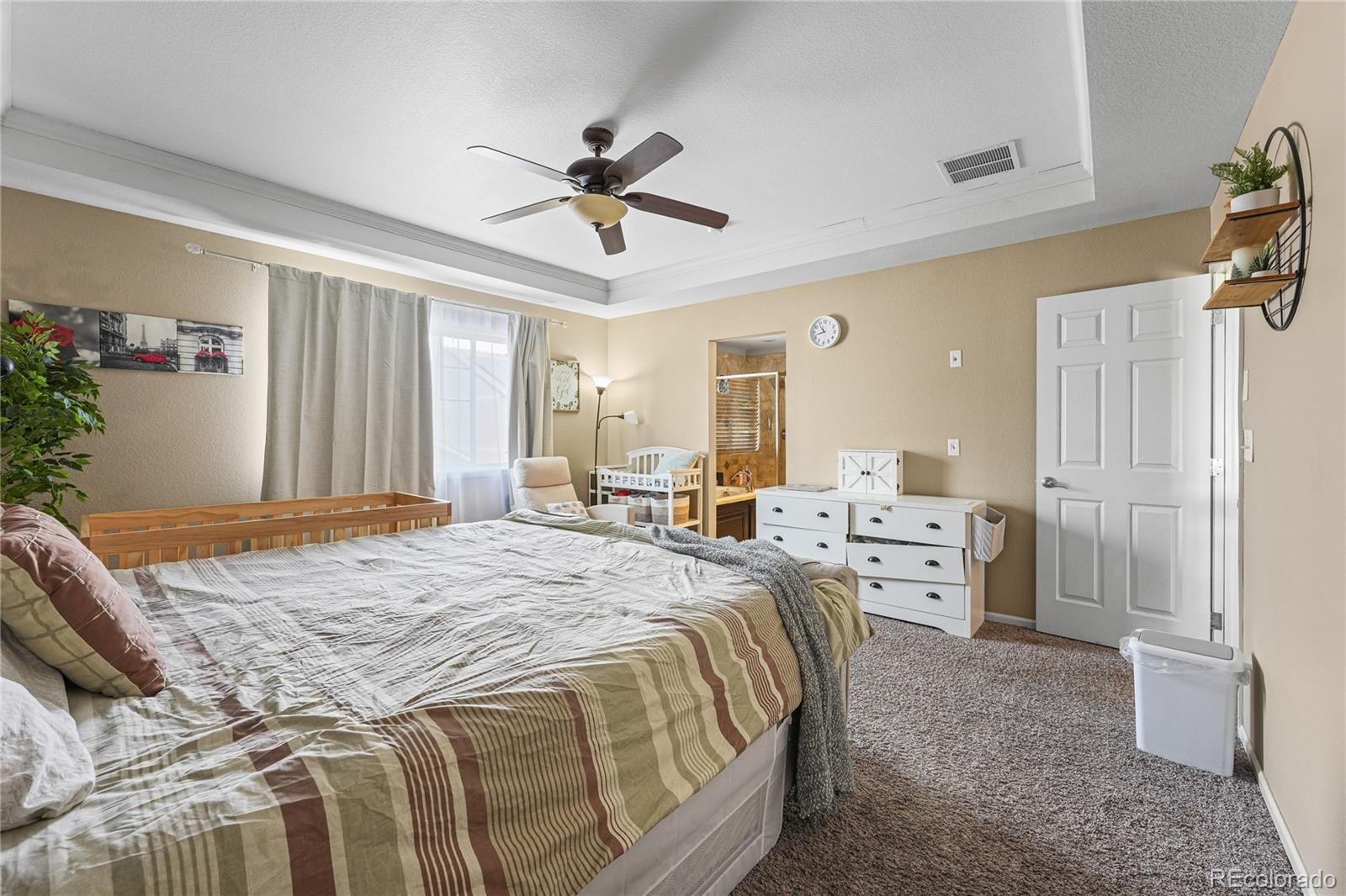 25503 E 5th Avenue Aurora CO 80018