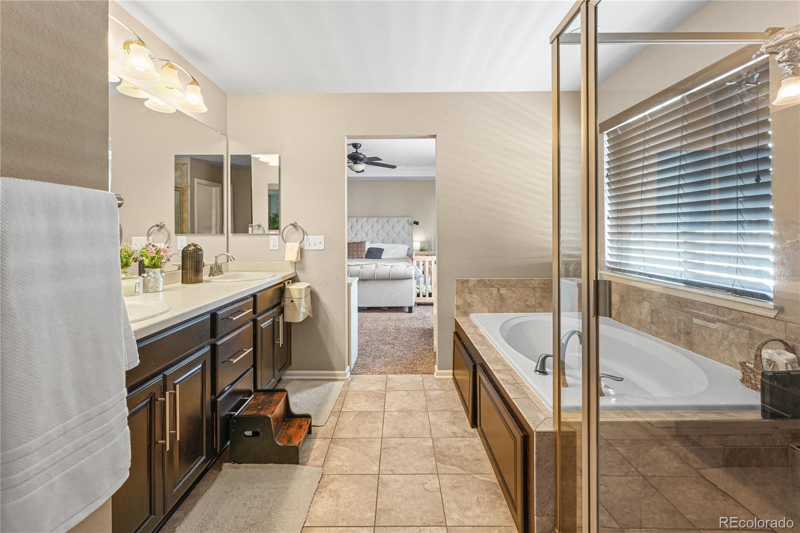 25503 E 5th Avenue Aurora CO 80018