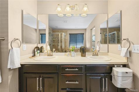 25503 E 5th Avenue Aurora CO 80018