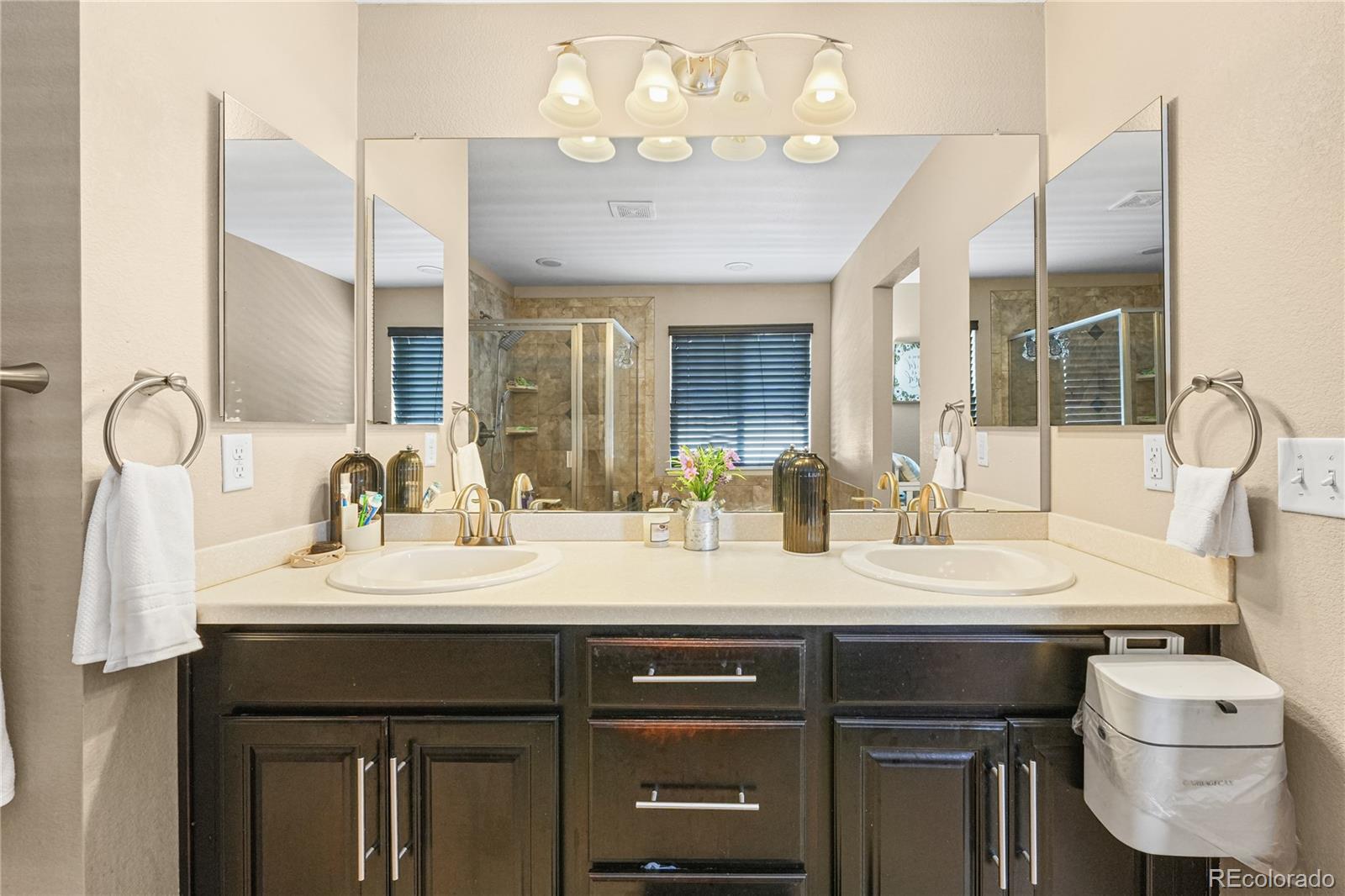 25503 E 5th Avenue Aurora CO 80018