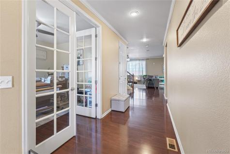 25503 E 5th Avenue Aurora CO 80018