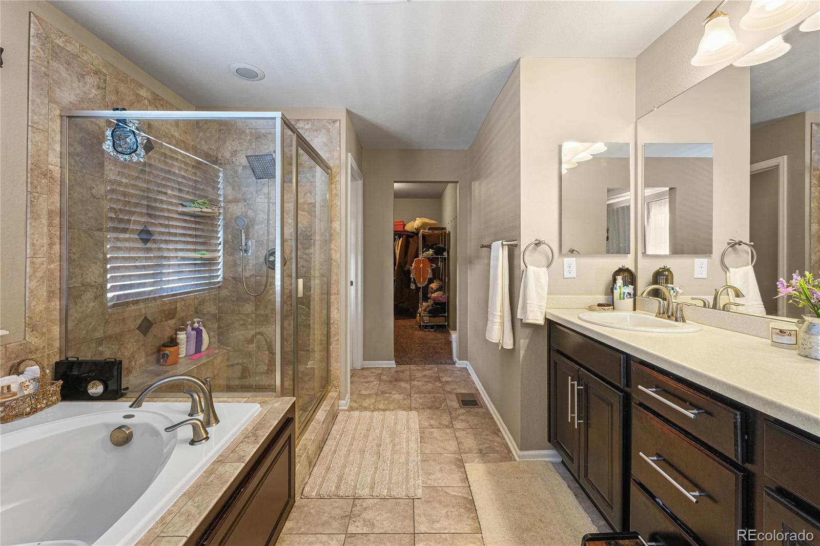25503 E 5th Avenue Aurora CO 80018