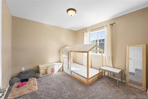 25503 E 5th Avenue Aurora CO 80018