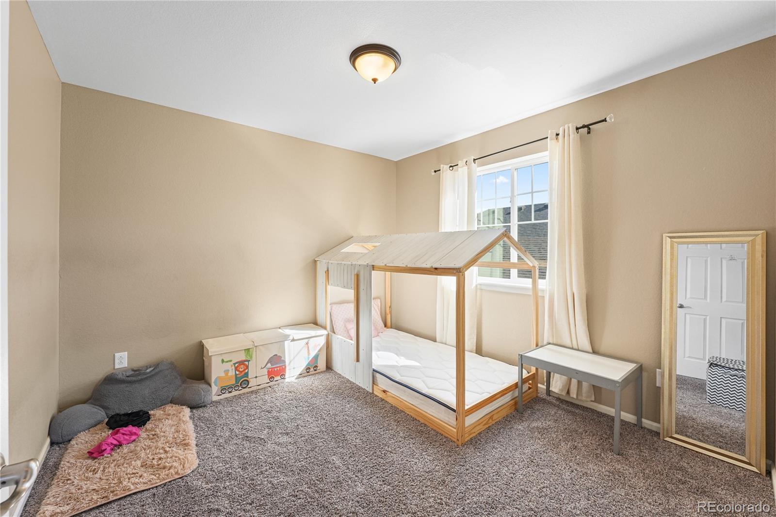 25503 E 5th Avenue Aurora CO 80018