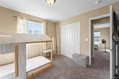 25503 E 5th Avenue Aurora CO 80018